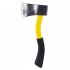 SHOPRO Camping Axe 1.25 lb